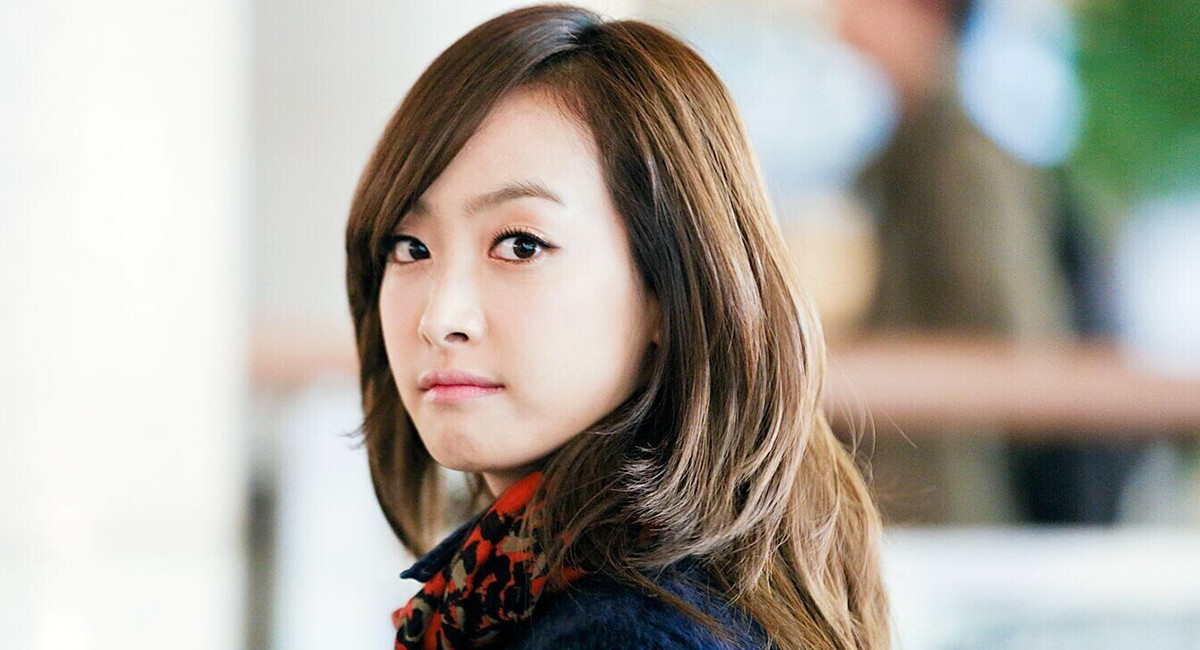 Images of Victoria Song | 1200x650