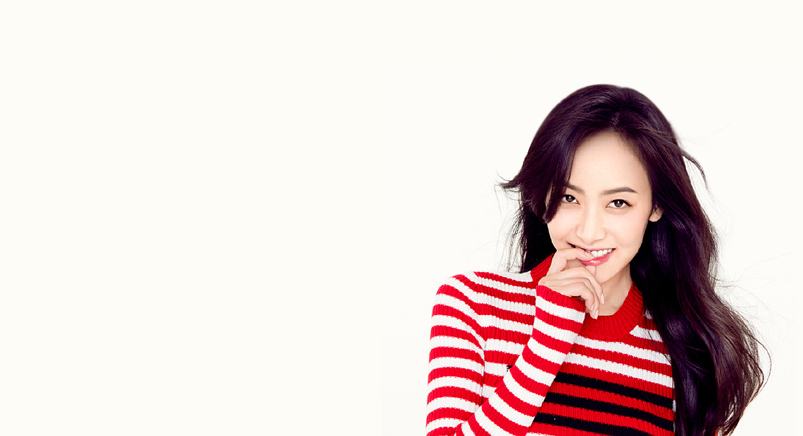 Victoria Song High Quality Background on Wallpapers Vista