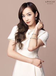Victoria Song High Quality Background on Wallpapers Vista