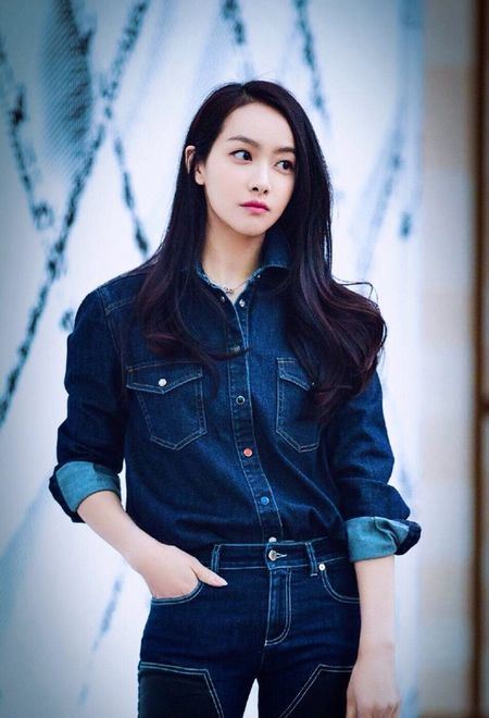 Amazing Victoria Song Pictures & Backgrounds