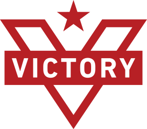 Nice wallpapers Victory 300x264px