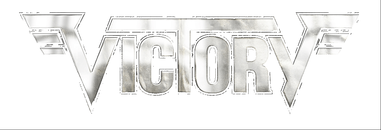 Nice Images Collection: Victory Desktop Wallpapers