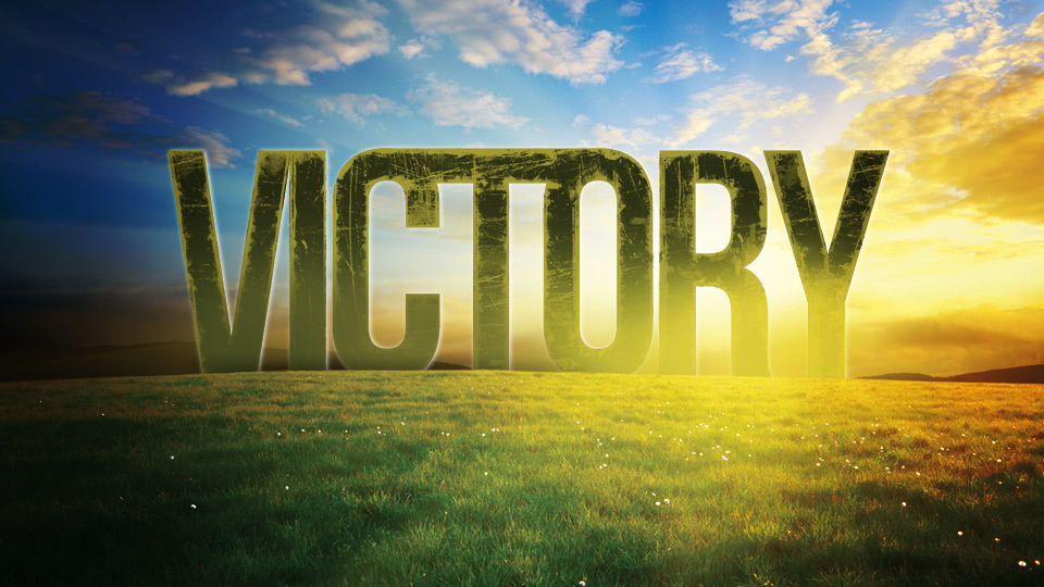 Victory High Quality Background on Wallpapers Vista