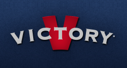High Resolution Wallpaper | Victory 260x140 px