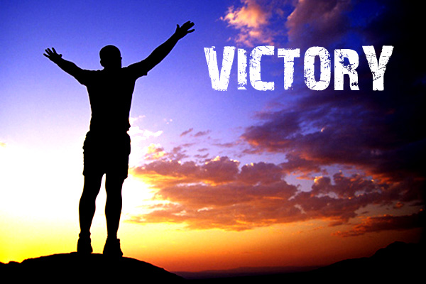 600x400 > Victory Wallpapers
