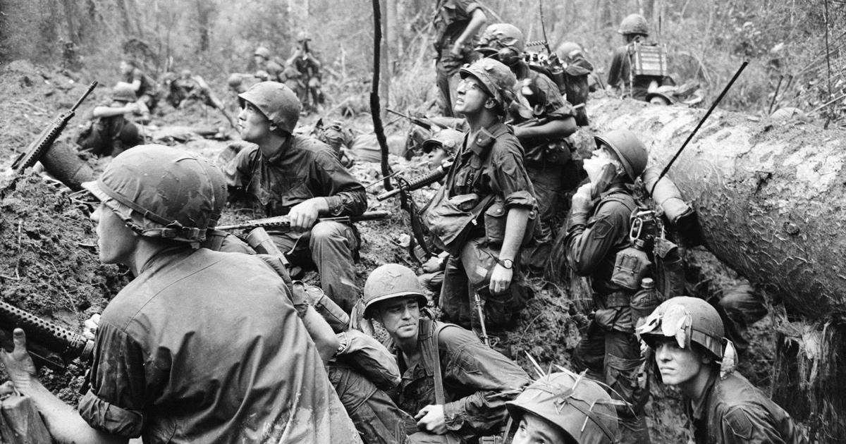 Vietnam War HD wallpapers, Desktop wallpaper - most viewed