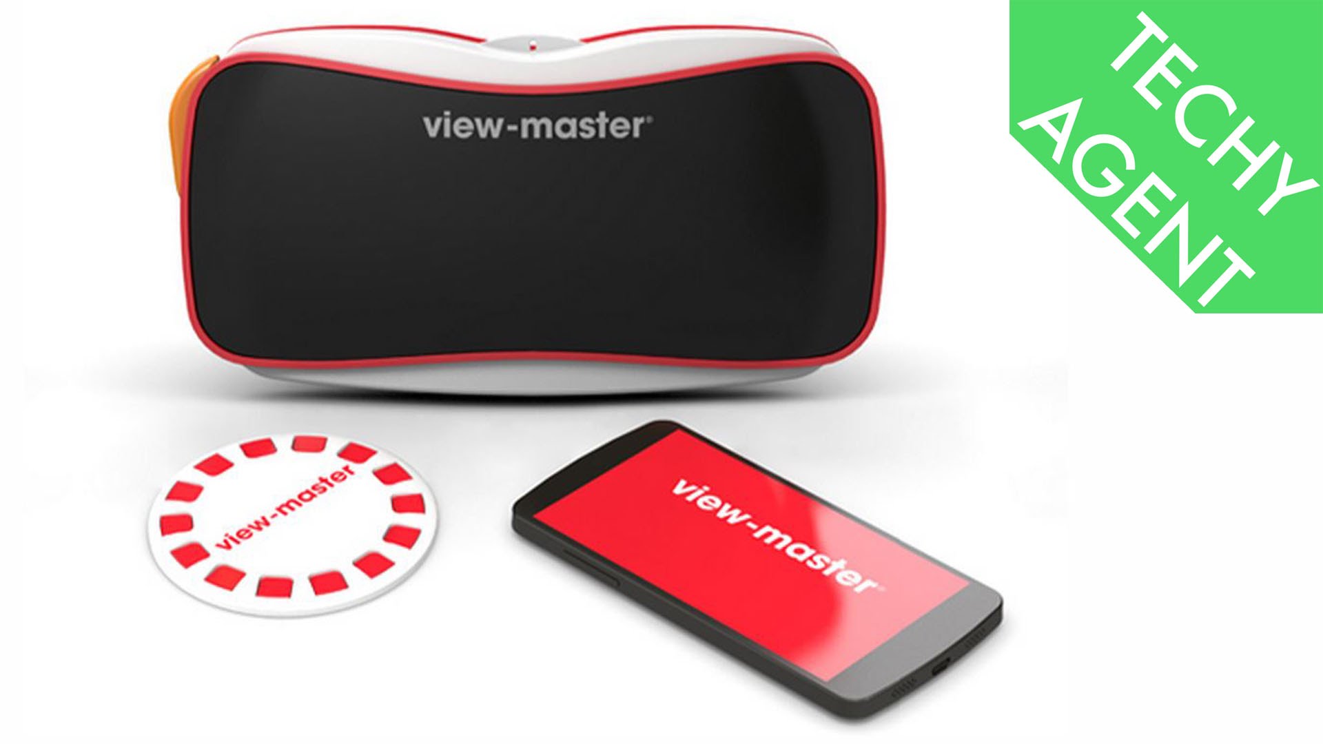 View-master Backgrounds on Wallpapers Vista