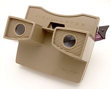 220x176 > View-master Wallpapers