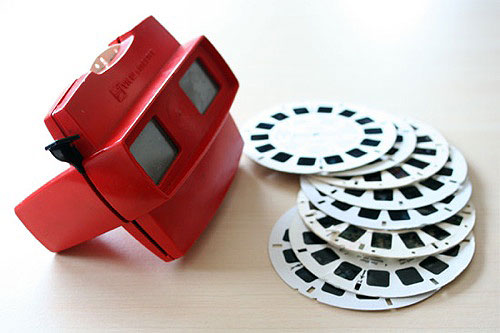 View-master High Quality Background on Wallpapers Vista