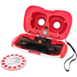 Amazing View-master Pictures & Backgrounds