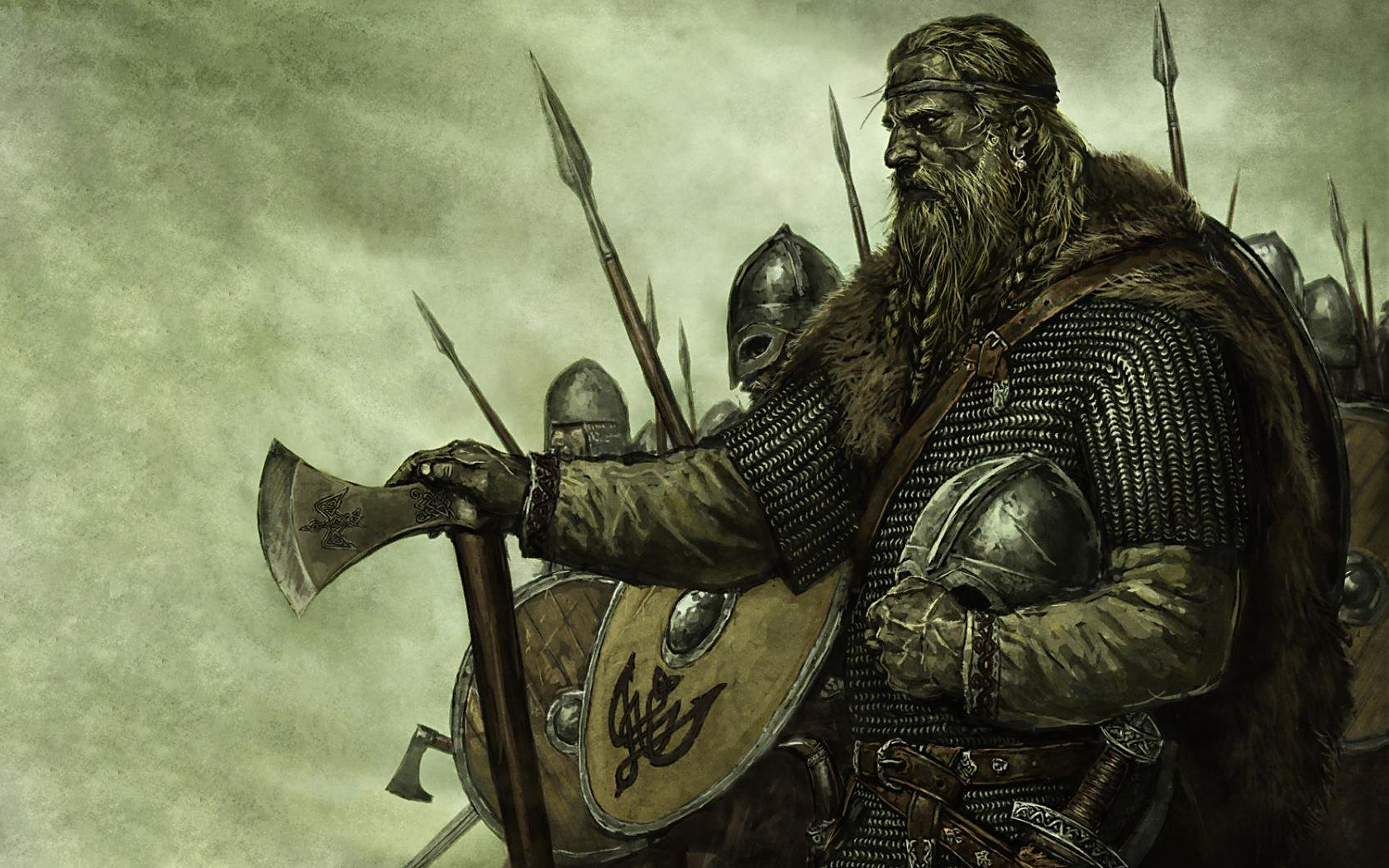 Viking HD wallpapers, Desktop wallpaper - most viewed