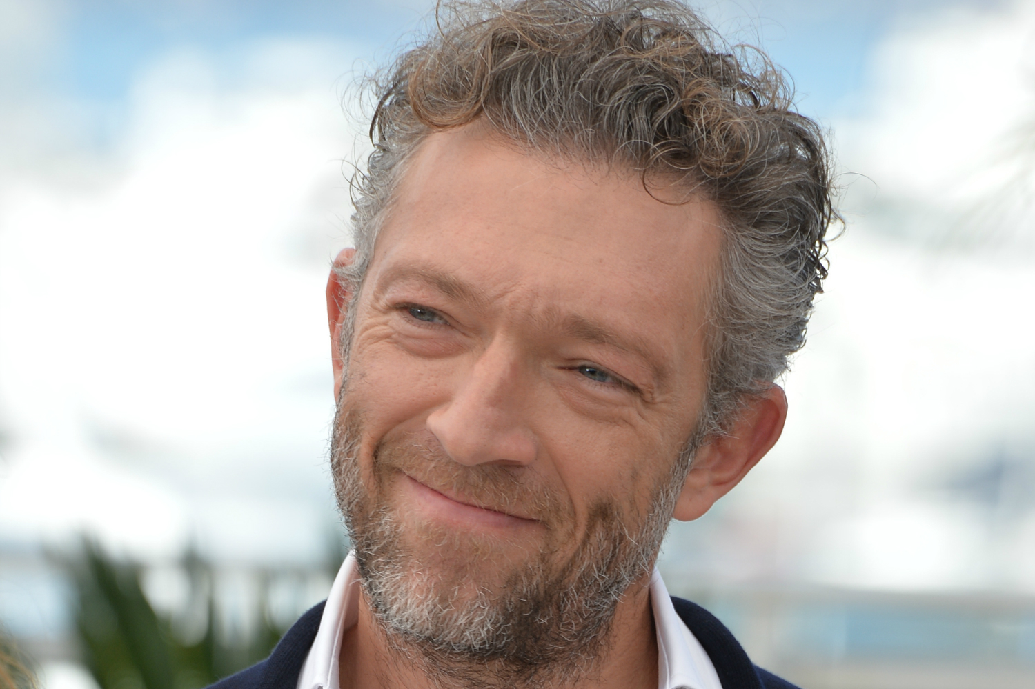 HD Quality Wallpaper | Collection: Celebrity, 1500x999 Vincent Cassel
