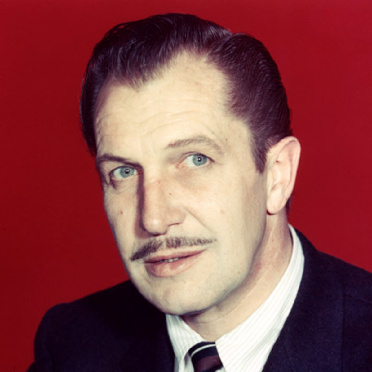 Amazing Vincent Price Pictures & Backgrounds