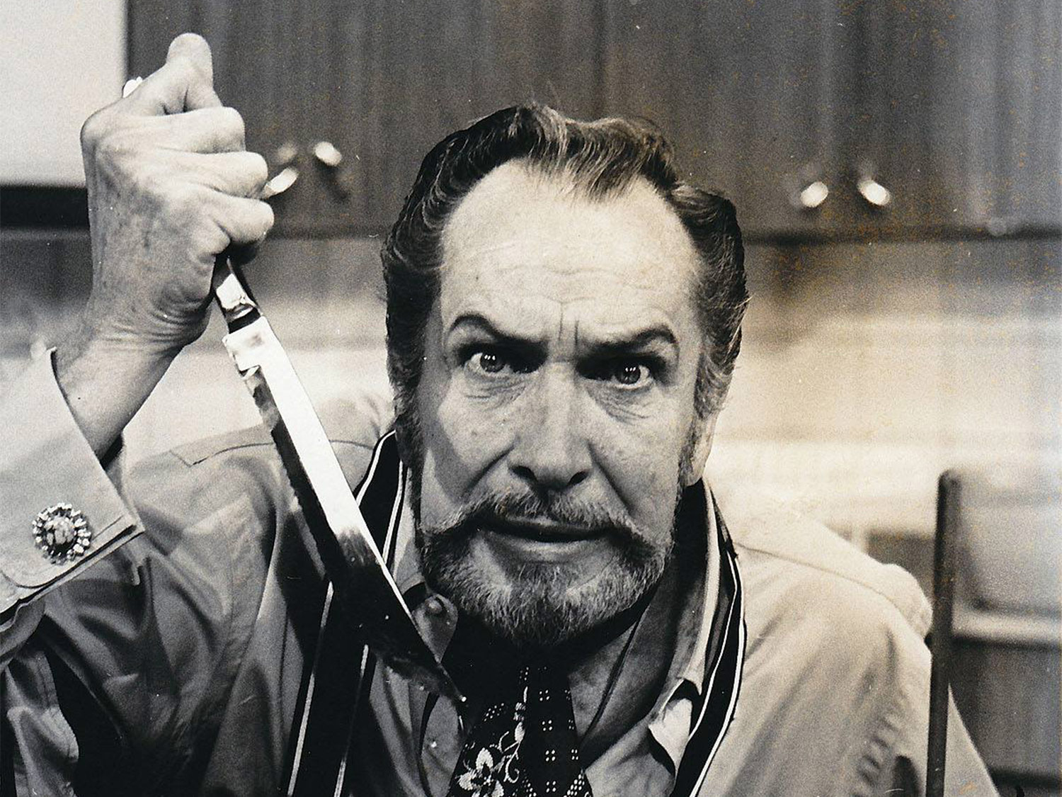 Vincent Price High Quality Background on Wallpapers Vista