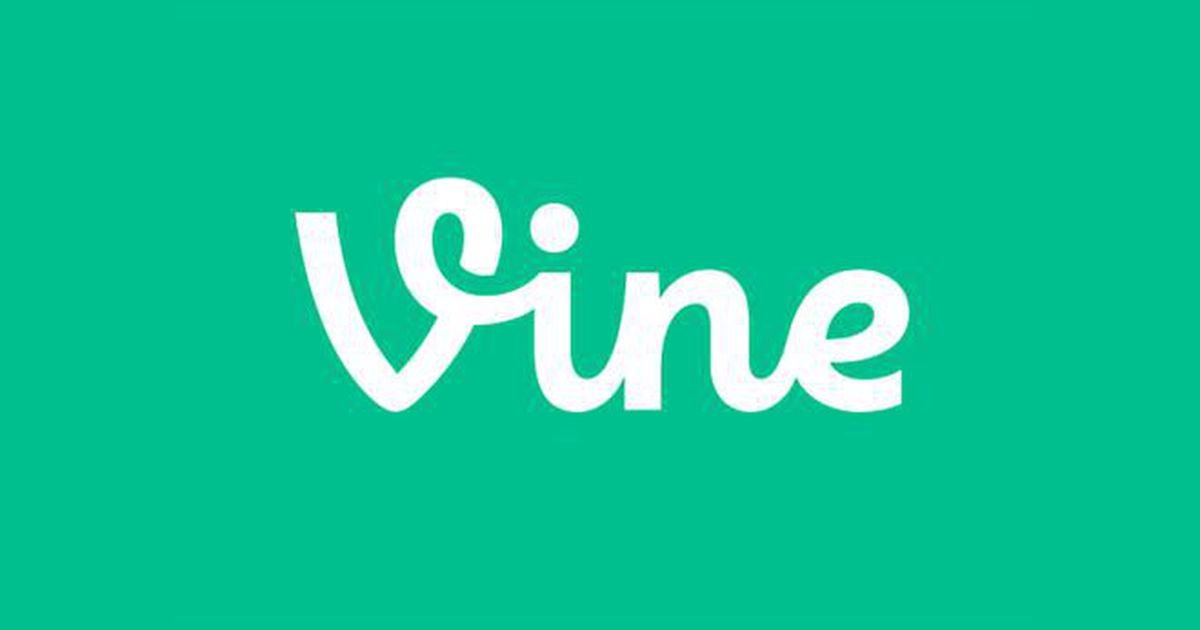 Amazing Vines Pictures & Backgrounds