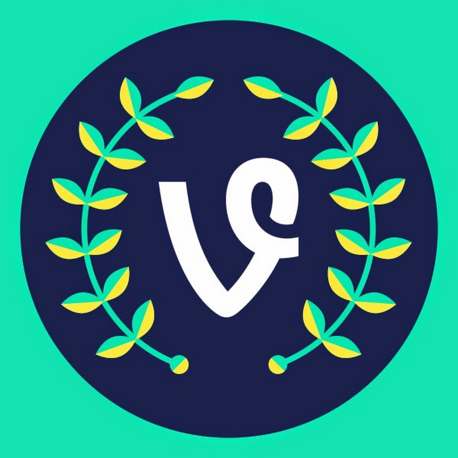 Nice wallpapers Vines 900x900px