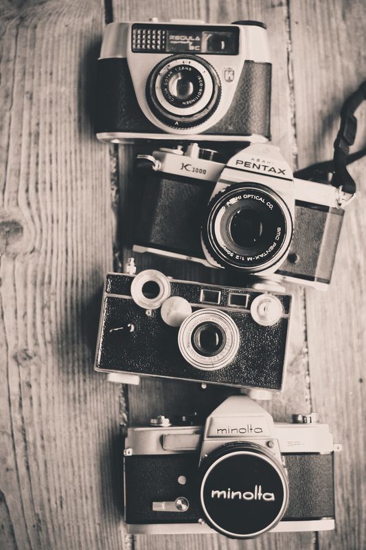 Images of Vintage | 533x800