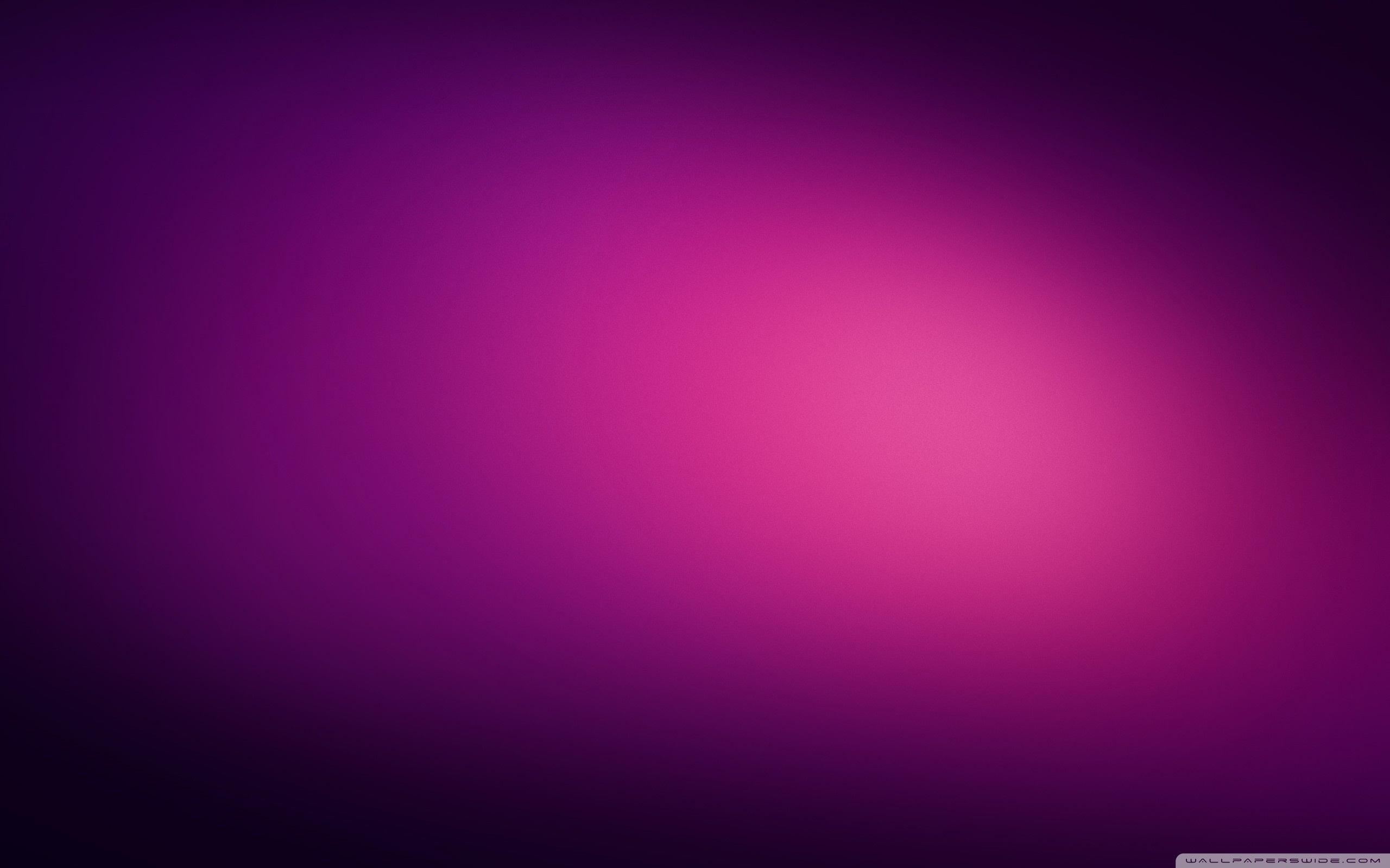 Nice Images Collection: Violet Desktop Wallpapers