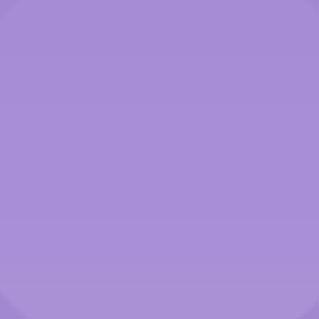 Violet Backgrounds, Compatible - PC, Mobile, Gadgets| 319x319 px
