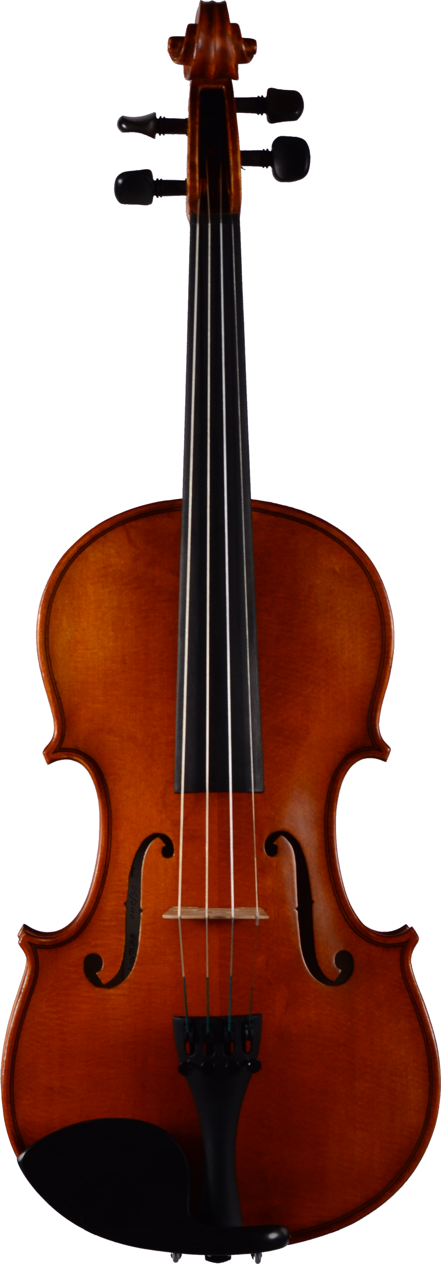 Violin #10