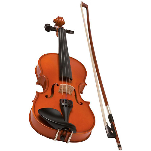 Violin #16