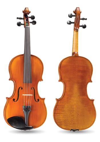 Violin #15