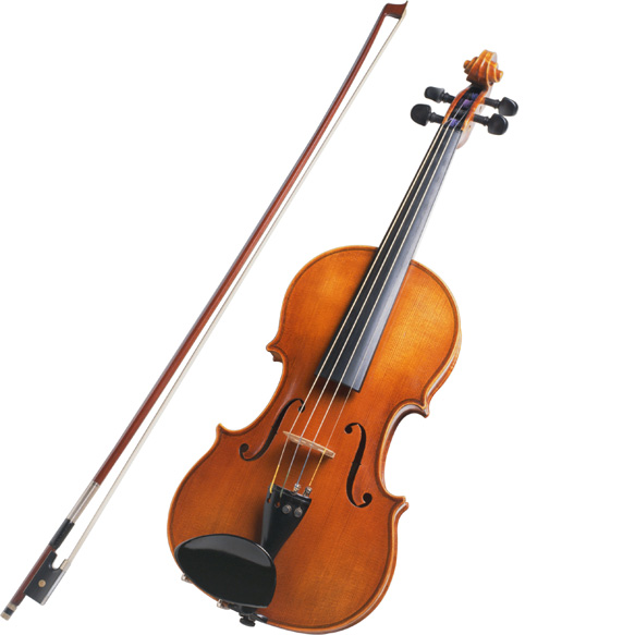 Violin #23