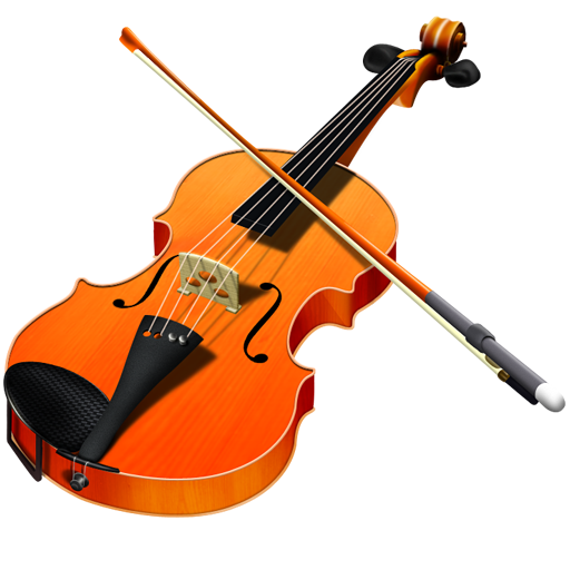 Violin #17