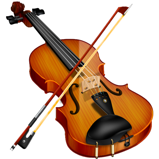 Violin #21