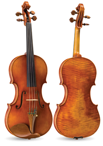 Violin #14