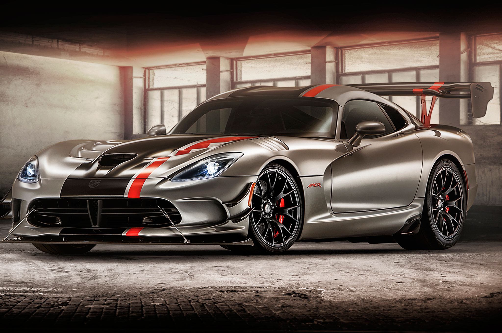 HD Quality Wallpaper | Collection: Animal, 2048x1360 Viper