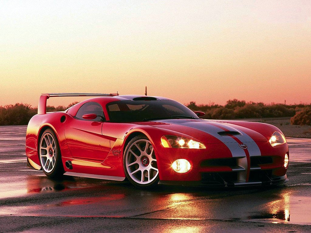 Viper High Quality Background on Wallpapers Vista