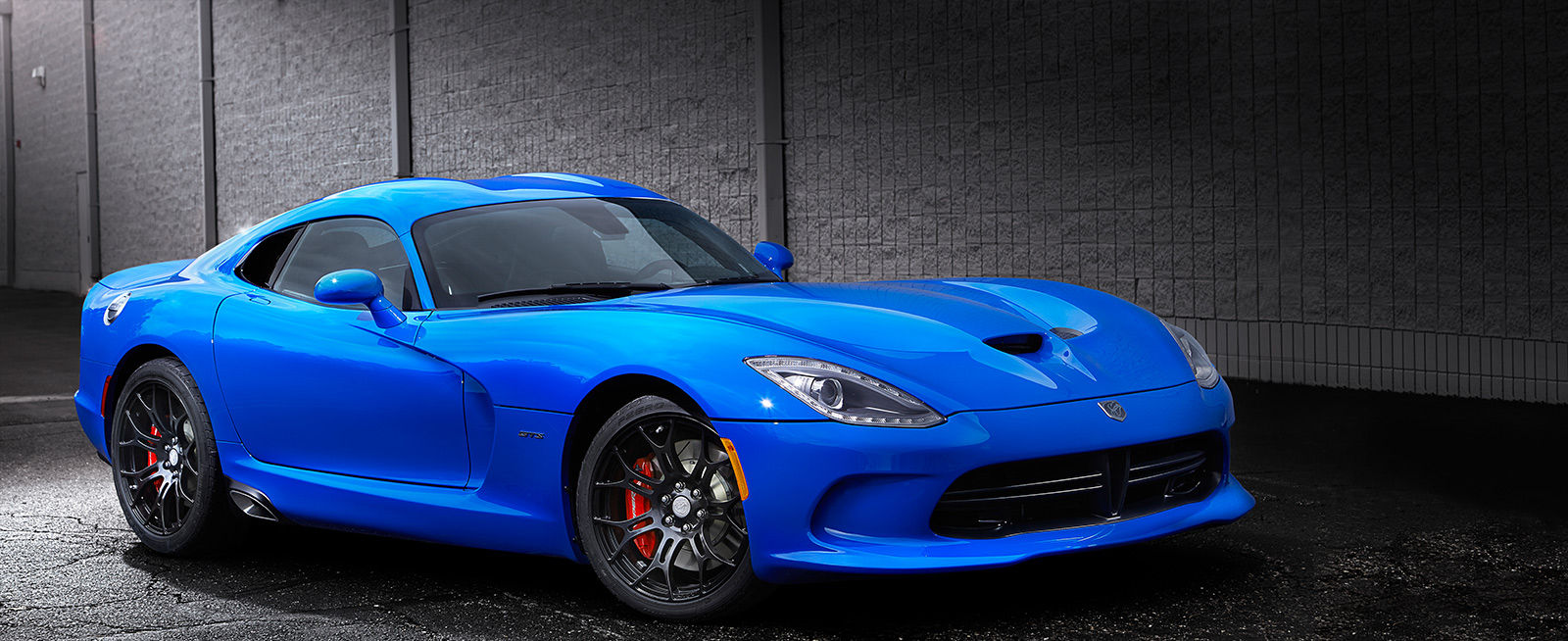 Viper High Quality Background on Wallpapers Vista