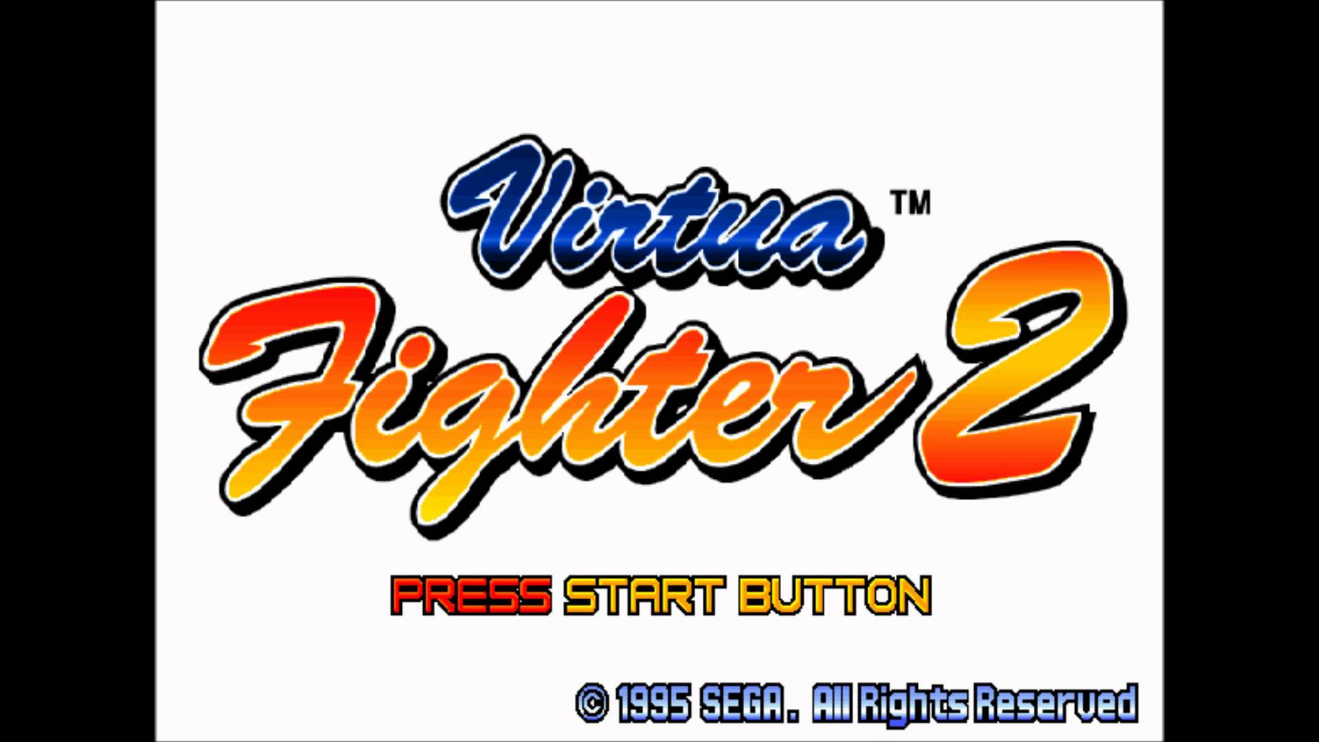 Virtua Fighter 2 Backgrounds on Wallpapers Vista