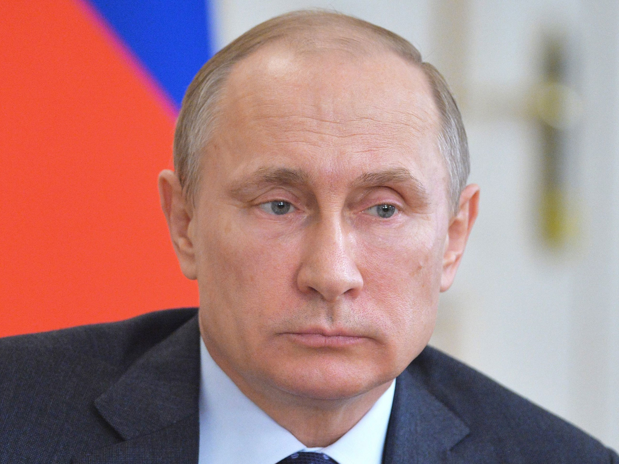 Vladimir Putin HD wallpapers, Desktop wallpaper - most viewed