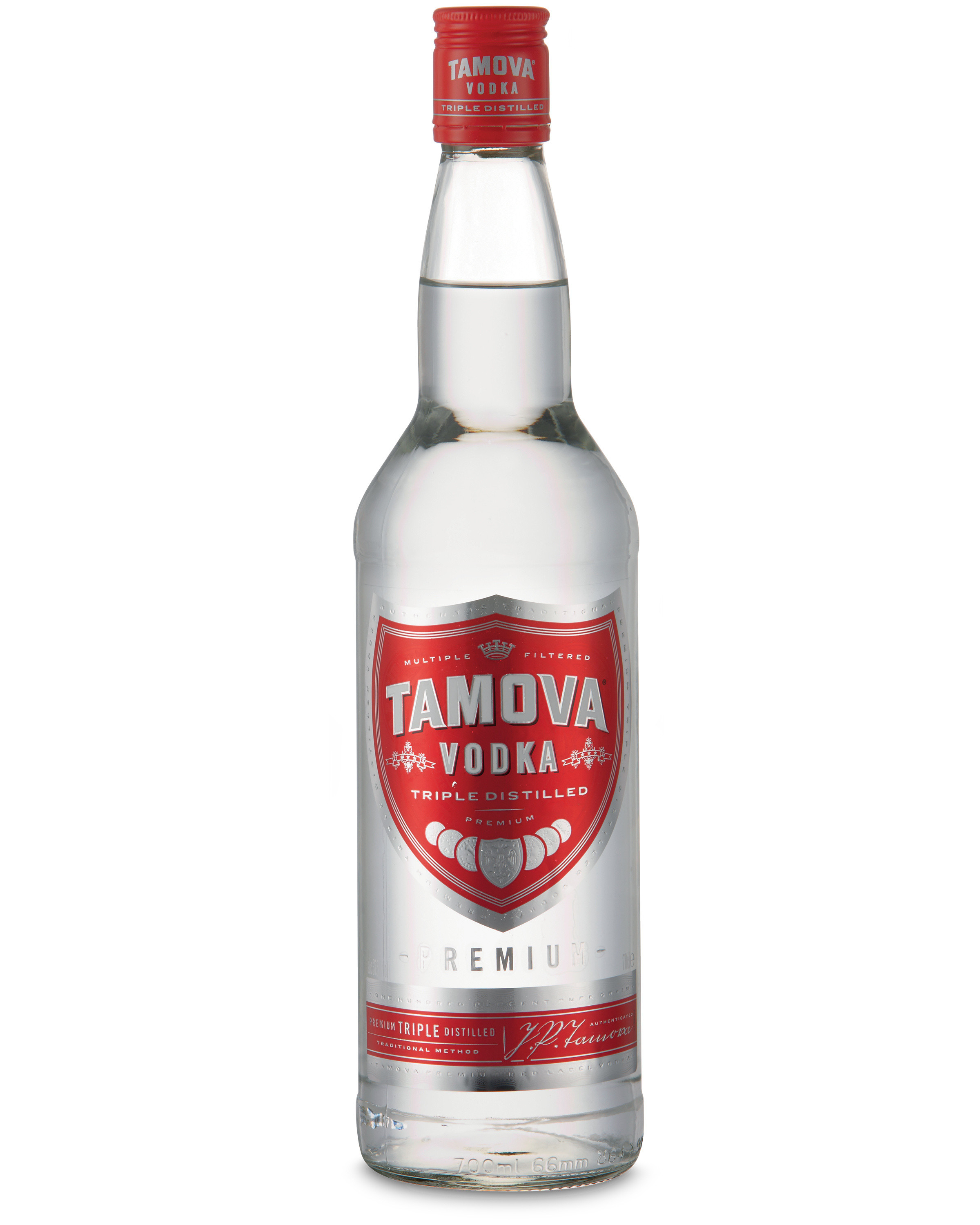 Images of Vodka | 2400x3000