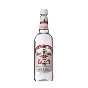 Vodka High Quality Background on Wallpapers Vista