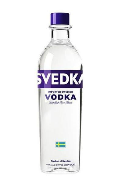 Images of Vodka | 400x600