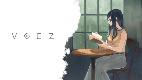 Amazing VOEZ Pictures & Backgrounds