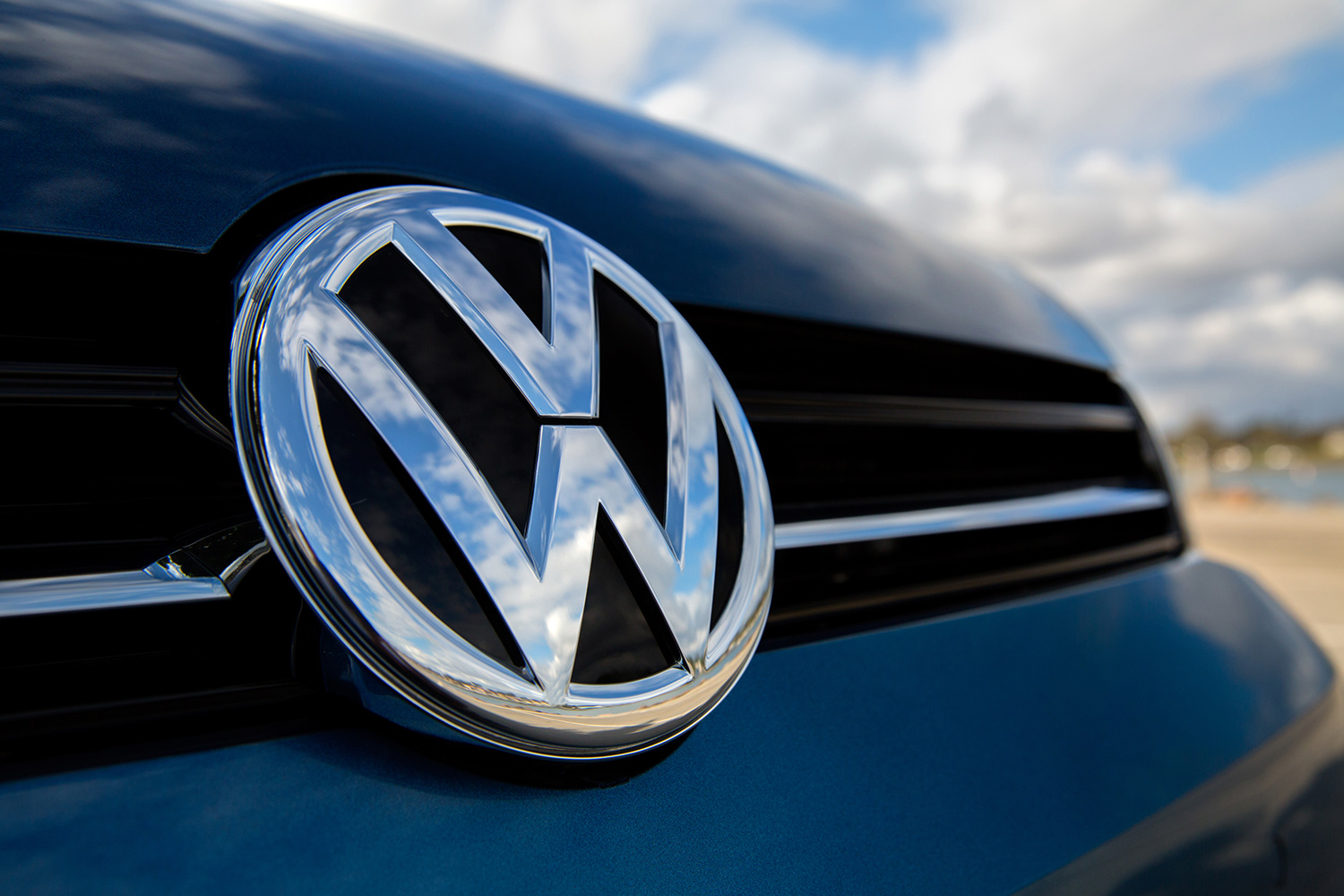 Volkswagen High Quality Background on Wallpapers Vista
