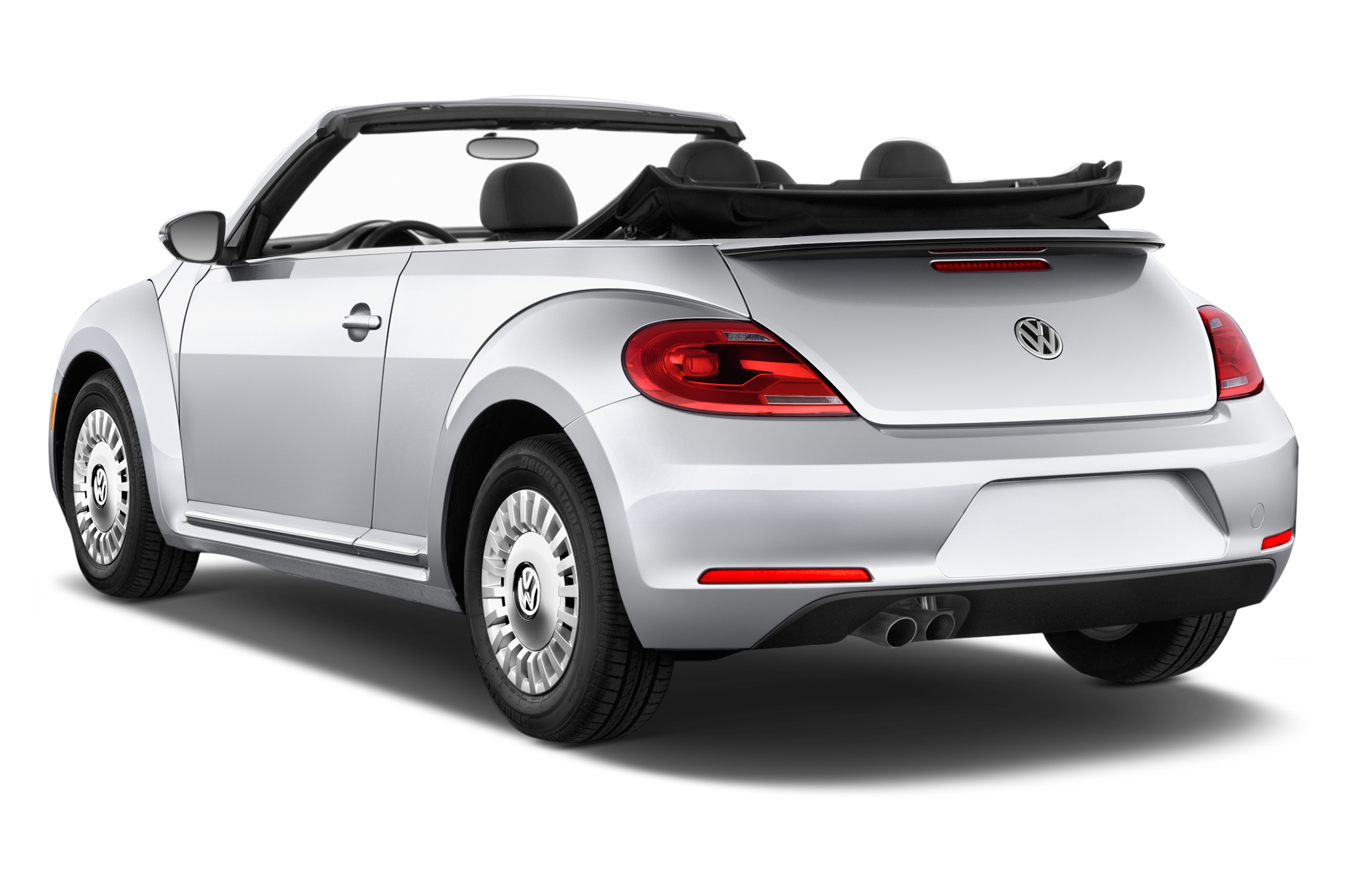 Volkswagen Beetle Backgrounds, Compatible - PC, Mobile, Gadgets| 2048x1360 px