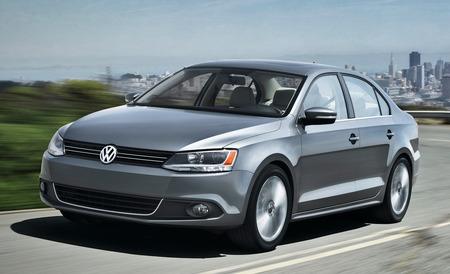 Nice wallpapers Volkswagen Jetta 450x274px