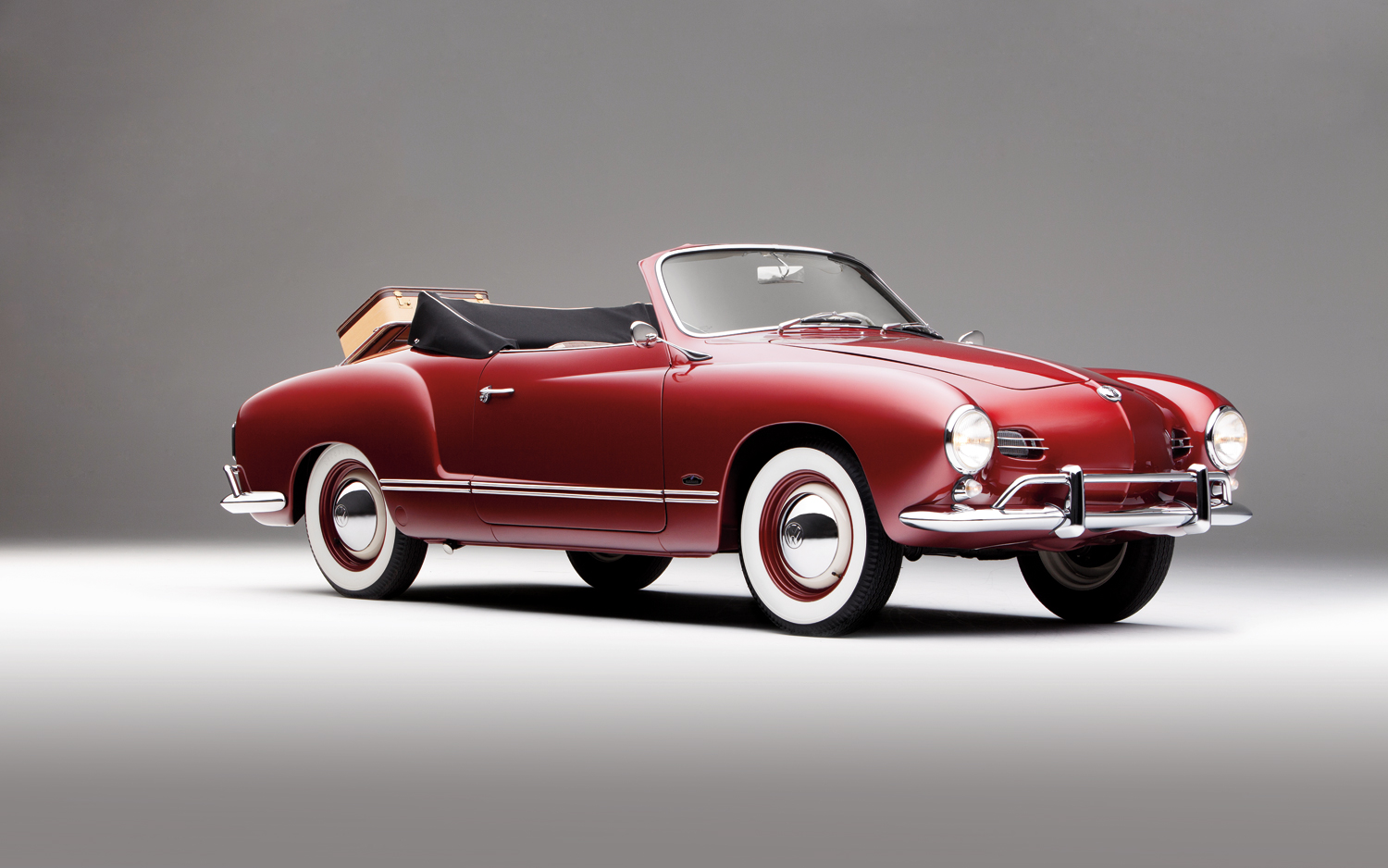 1500x938 > Volkswagen Karmann Ghia Wallpapers