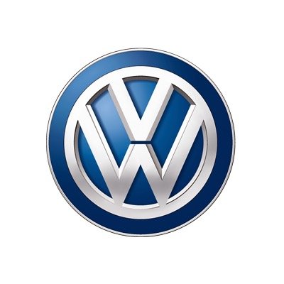 Volkswagen #12