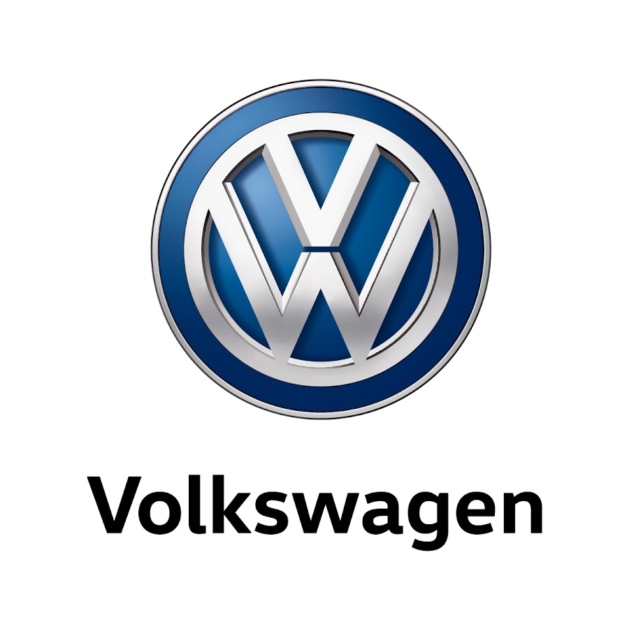 Volkswagen HD wallpapers, Desktop wallpaper - most viewed