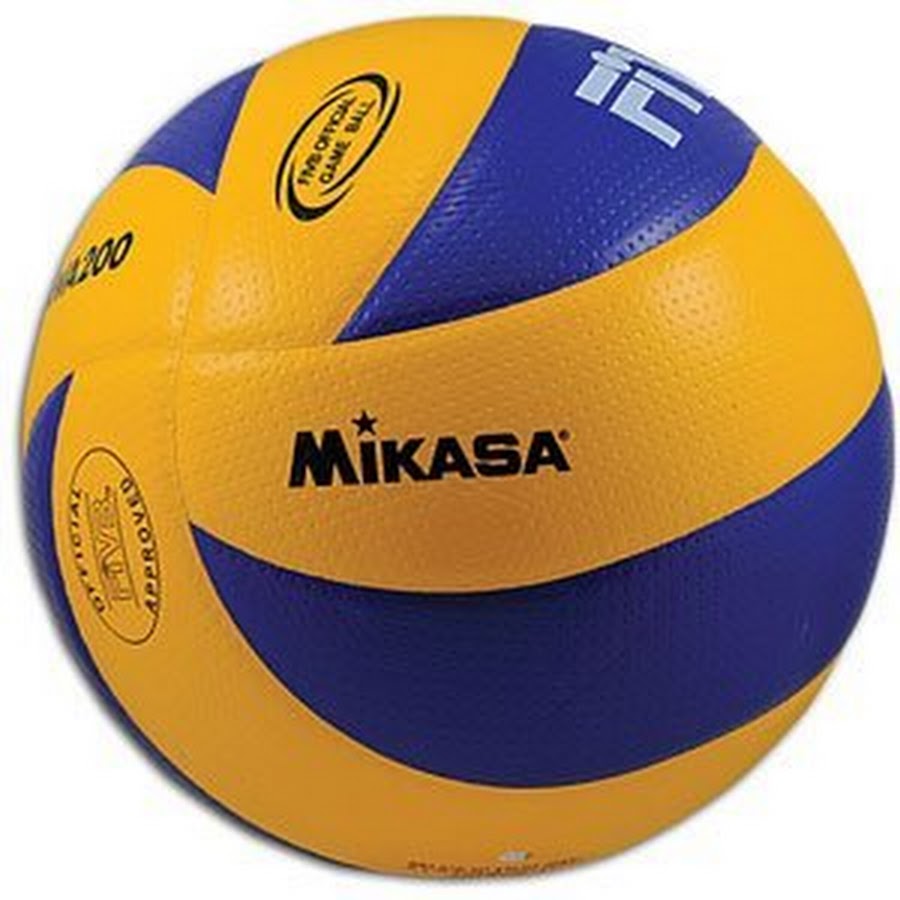 Nice wallpapers Volleyball 900x900px