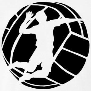 300x300 > Volleyball Wallpapers