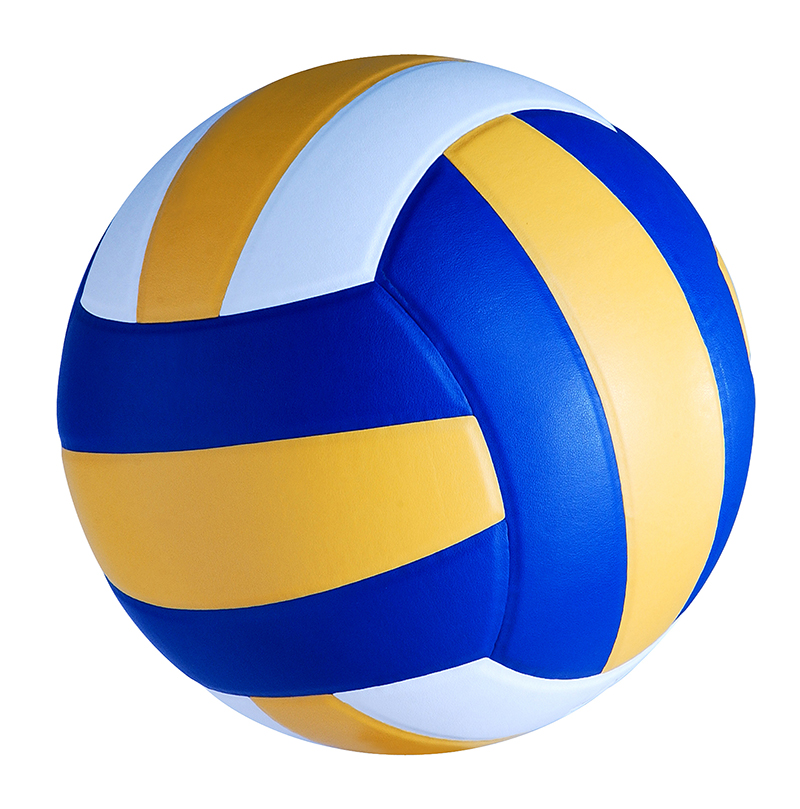 Volleyball High Quality Background on Wallpapers Vista