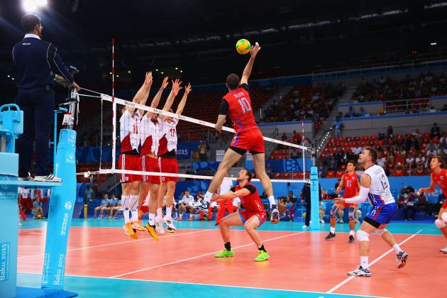 Volleyball Backgrounds, Compatible - PC, Mobile, Gadgets| 630x420 px