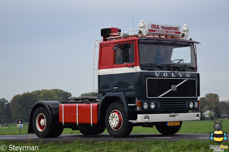 800x533 > Volvo F-1020 Wallpapers